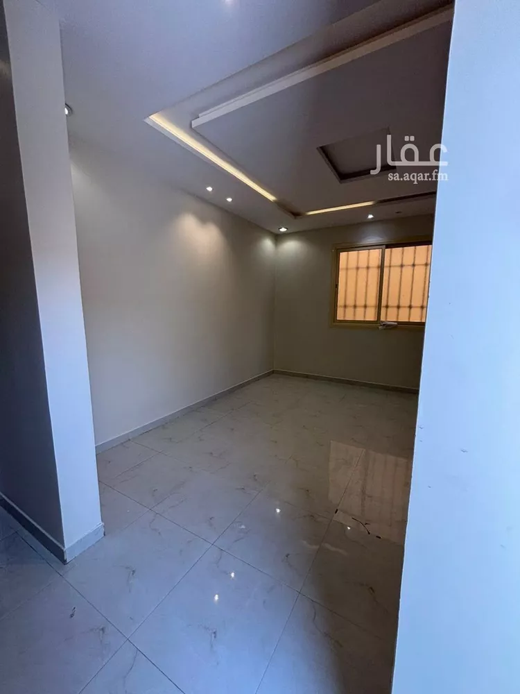 فيلا للإيجار في شارع رقم 467, حي المونسية, مدينة الرياض, منطقة الرياض صورة 3