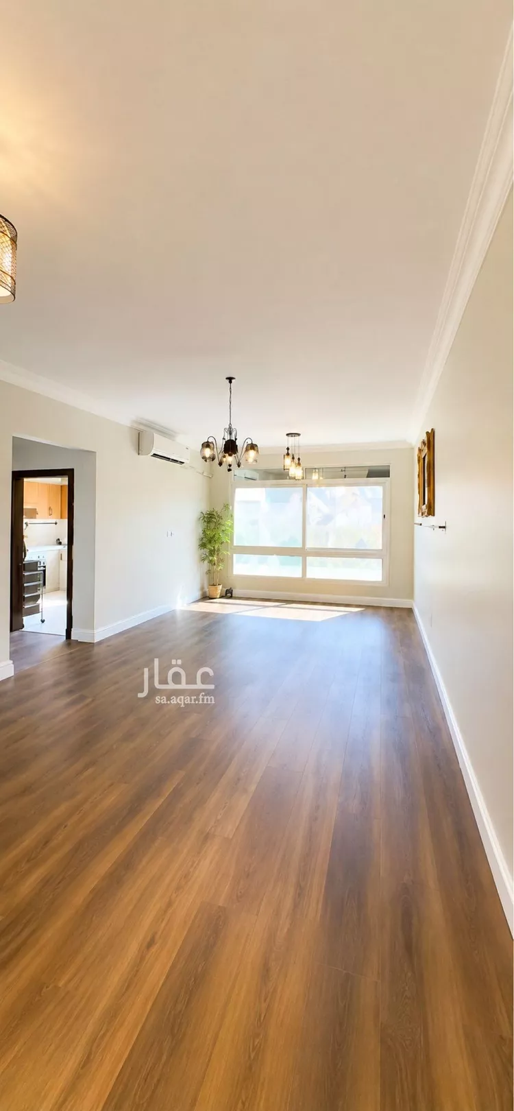 Apartment for Rent in Riyadh Qurtubah