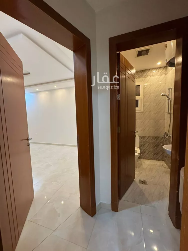 شقة للإيجار في شارع الشديدة, حي قرطبة, مدينة الرياض, منطقة الرياض