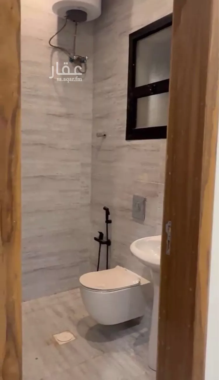 Floor for Rent in Riyadh Al Qadisiyah صورة 3