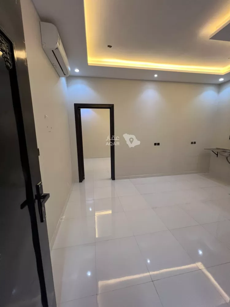Apartment for Rent in Riyadh Ash Sharq صورة 3