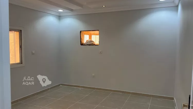 Apartment for Rent in Jeddah Ar Rawabi