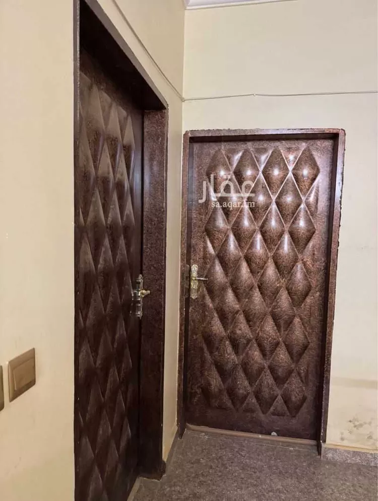 شقة للإيجار في شارع الصفوق ، حي طويق ، الرياض ، منطقة الرياض صورة 4