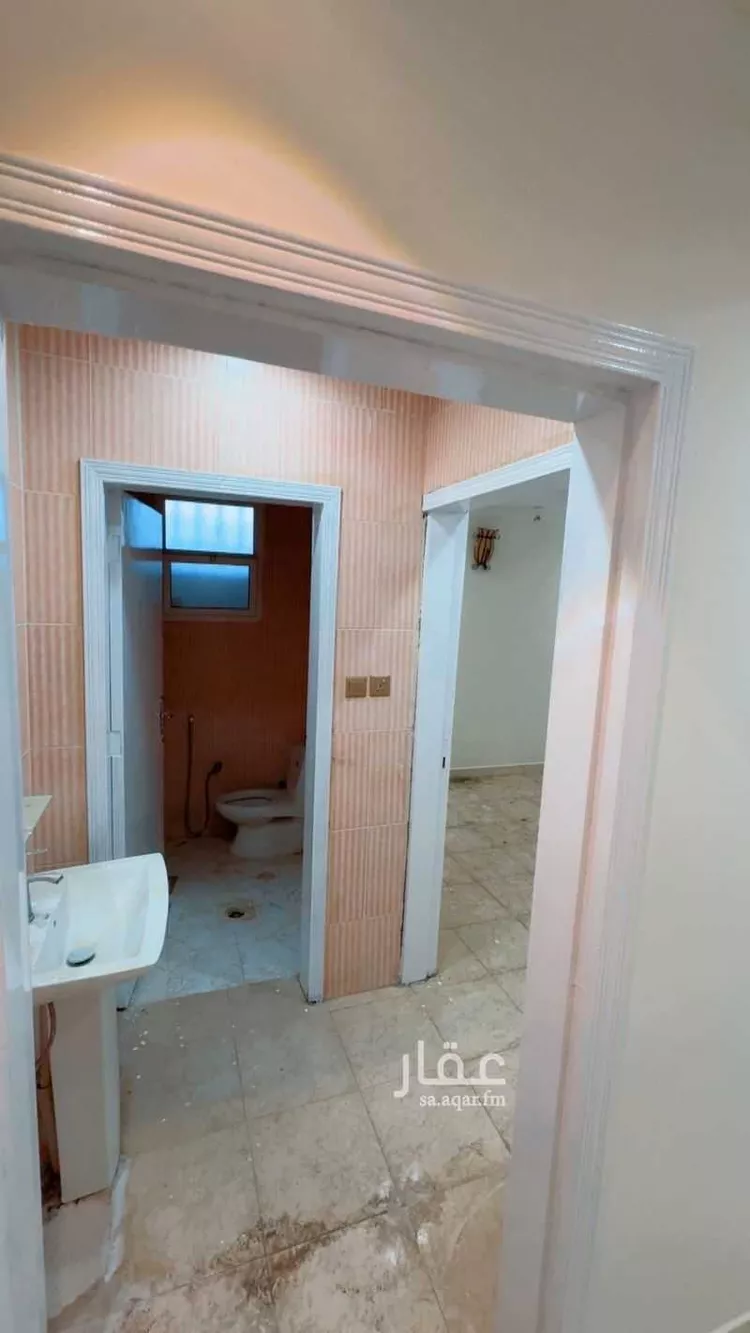 شقة للإيجار في شارع الصفوق ، حي طويق ، الرياض ، منطقة الرياض صورة 5