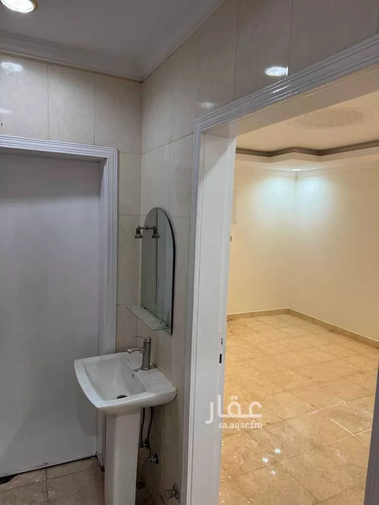 شقة للإيجار في شارع الصفوق ، حي طويق ، الرياض ، منطقة الرياض صورة 5