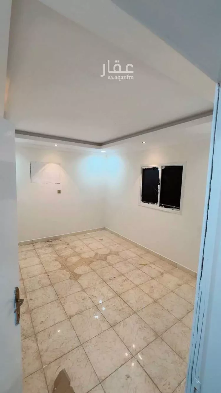 شقة للإيجار في شارع الصفوق ، حي طويق ، الرياض ، منطقة الرياض صورة 3