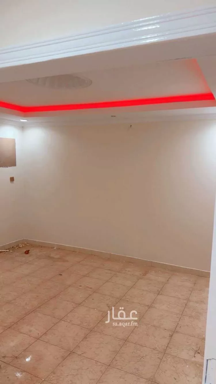 شقة للإيجار في شارع الصفوق ، حي طويق ، الرياض ، منطقة الرياض 1 صورة