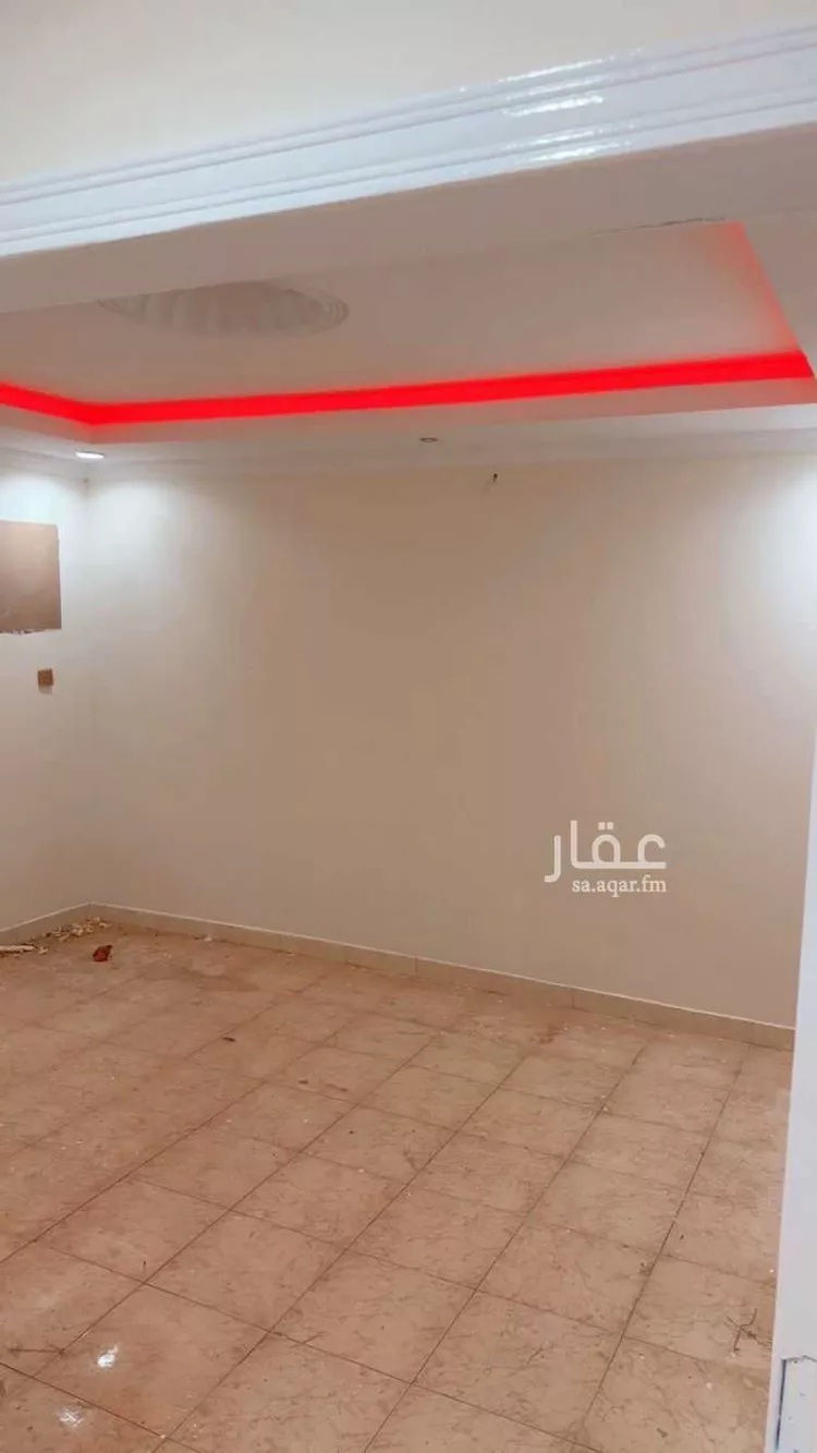 شقة للإيجار في شارع الصفوق ، حي طويق ، الرياض ، منطقة الرياض 1 صورة