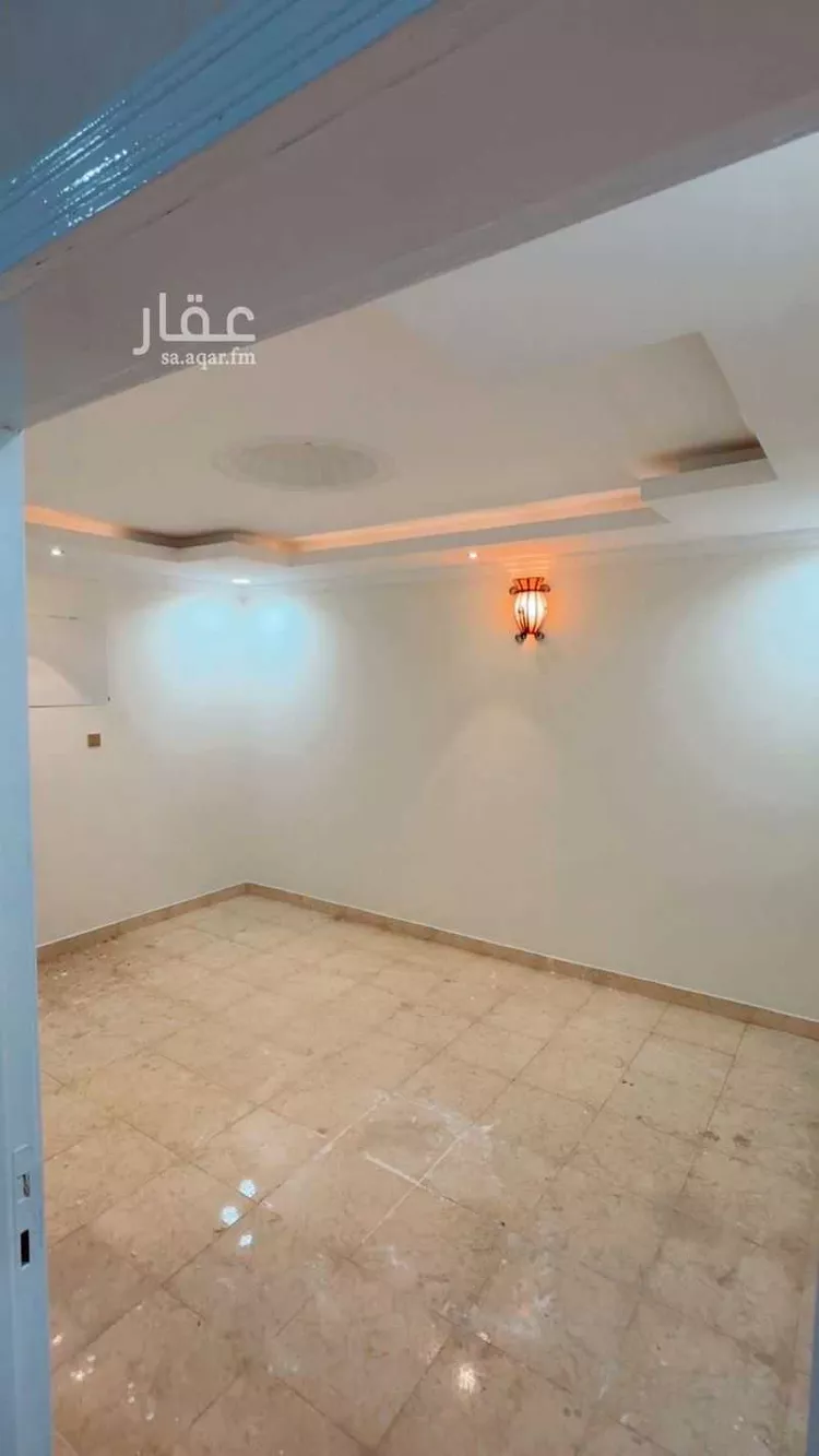 شقة للإيجار في شارع الصفوق ، حي طويق ، الرياض ، منطقة الرياض صورة 2