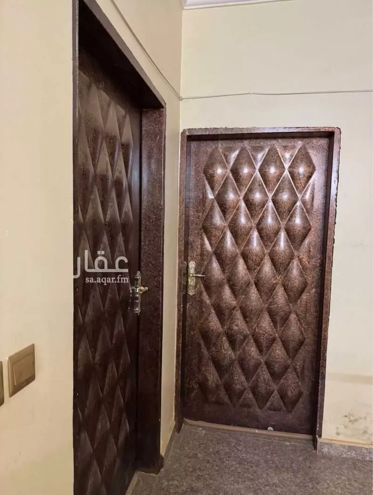 شقة للإيجار في شارع الصفوق ، حي طويق ، الرياض ، منطقة الرياض صورة 4