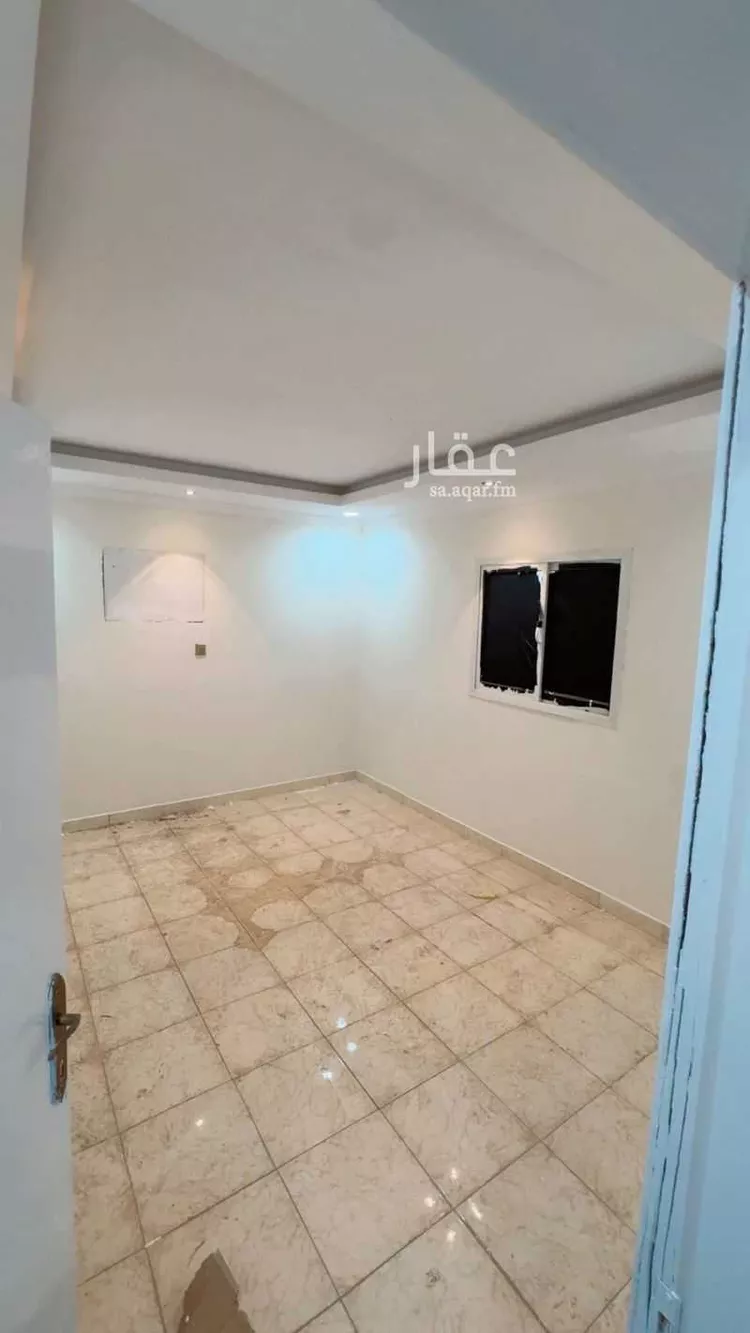 شقة للإيجار في شارع الصفوق ، حي طويق ، الرياض ، منطقة الرياض صورة 3