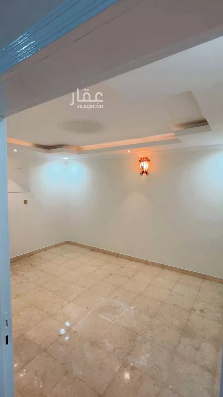 شقة للإيجار في شارع الصفوق ، حي طويق ، الرياض ، منطقة الرياض صورة 2