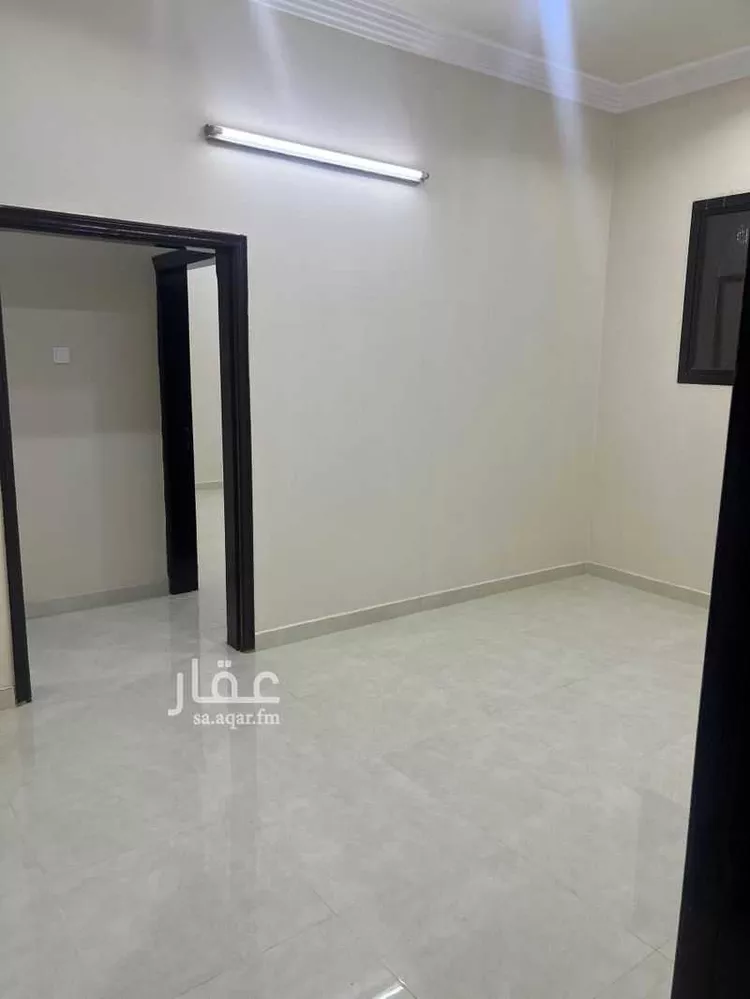 عمارة للإيجار في حي ، شارع طلعة عمار ، حي أم الحمام الشرقي ، الرياض ، منطقة الرياض