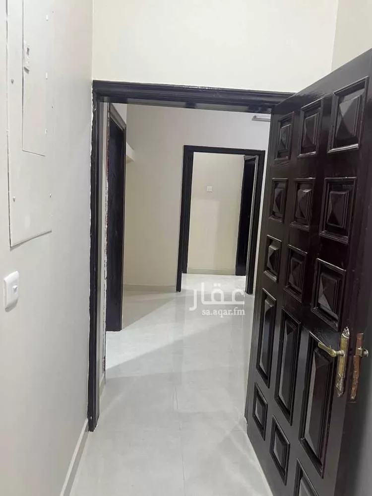عمارة للإيجار في حي ، شارع طلعة عمار ، حي أم الحمام الشرقي ، الرياض ، منطقة الرياض صورة 2
