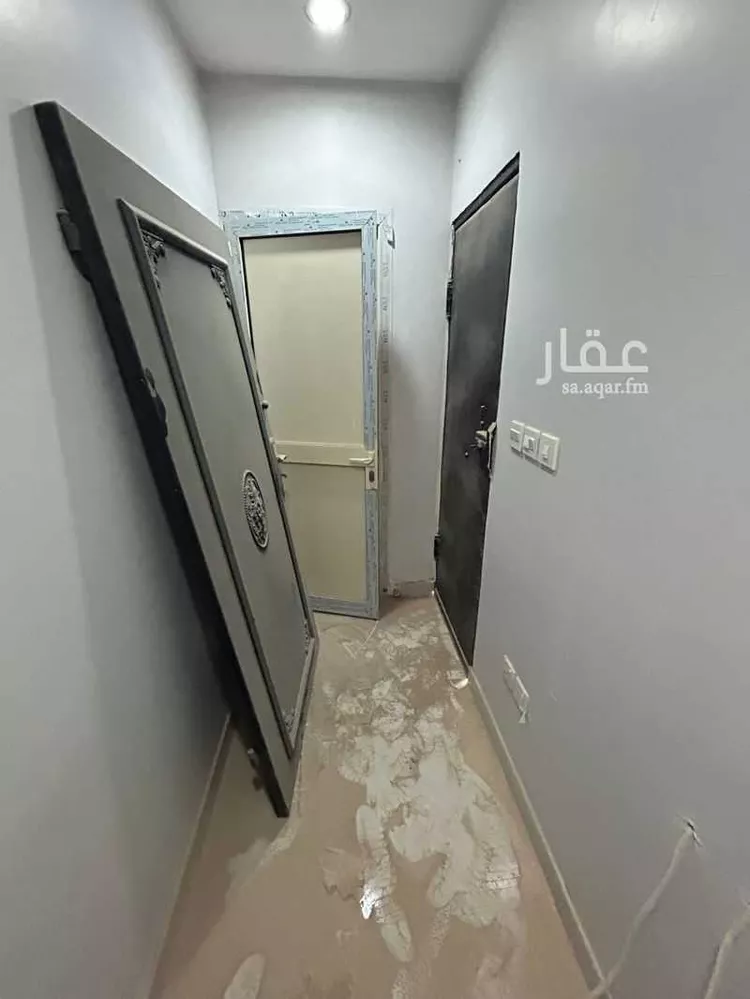 Room for Rent in Riyadh An Narjis صورة 2