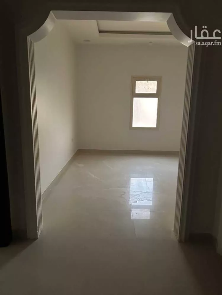 شقة للإيجار في شارع عبدالكريم بن حمد ، حي النرجس ، الرياض ، منطقة الرياض صورة 3