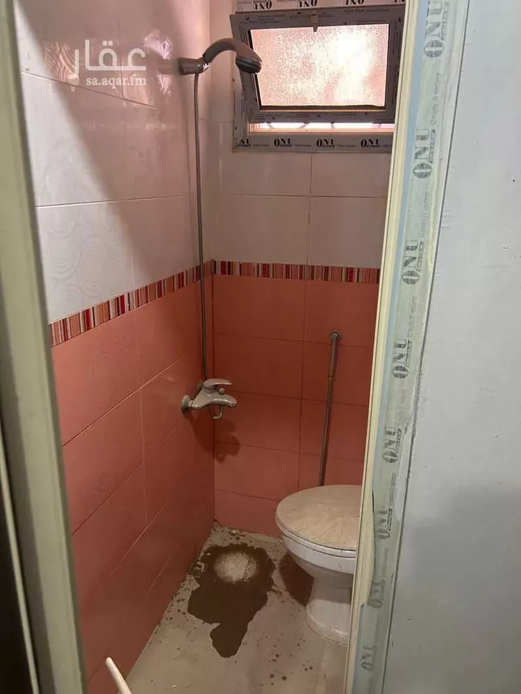 Room for Rent in Riyadh An Narjis صورة 3