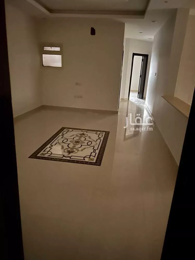 شقة للإيجار في شارع عبدالكريم بن حمد ، حي النرجس ، الرياض ، منطقة الرياض صورة 5