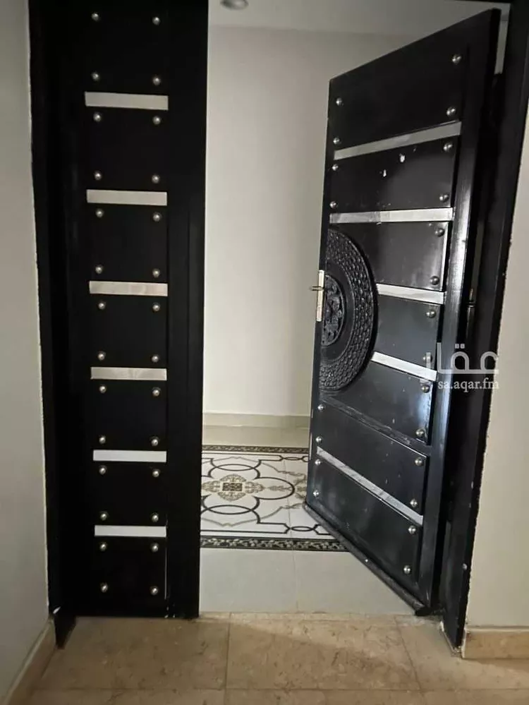 شقة للإيجار في شارع عبدالكريم بن حمد ، حي النرجس ، الرياض ، منطقة الرياض صورة 2