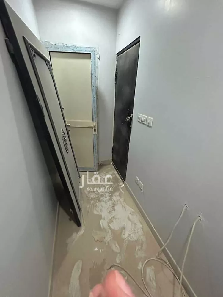 Room for Rent in Riyadh An Narjis