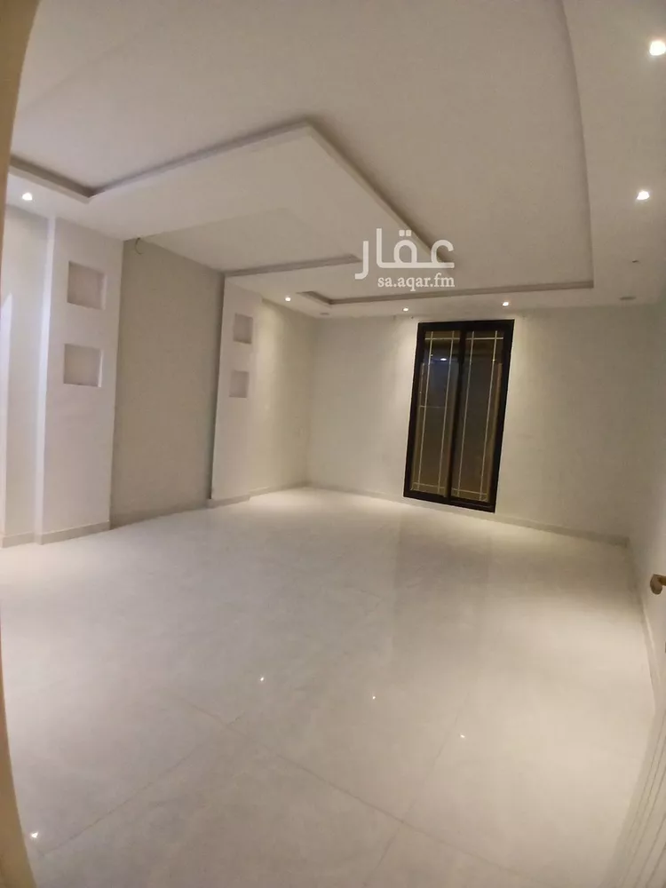 فيلا للإيجار في شارع الميدان بن صخر, حي الرمال, مدينة الرياض, منطقة الرياض