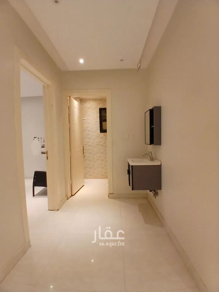 فيلا للإيجار في شارع الميدان بن صخر, حي الرمال, مدينة الرياض, منطقة الرياض صورة 3