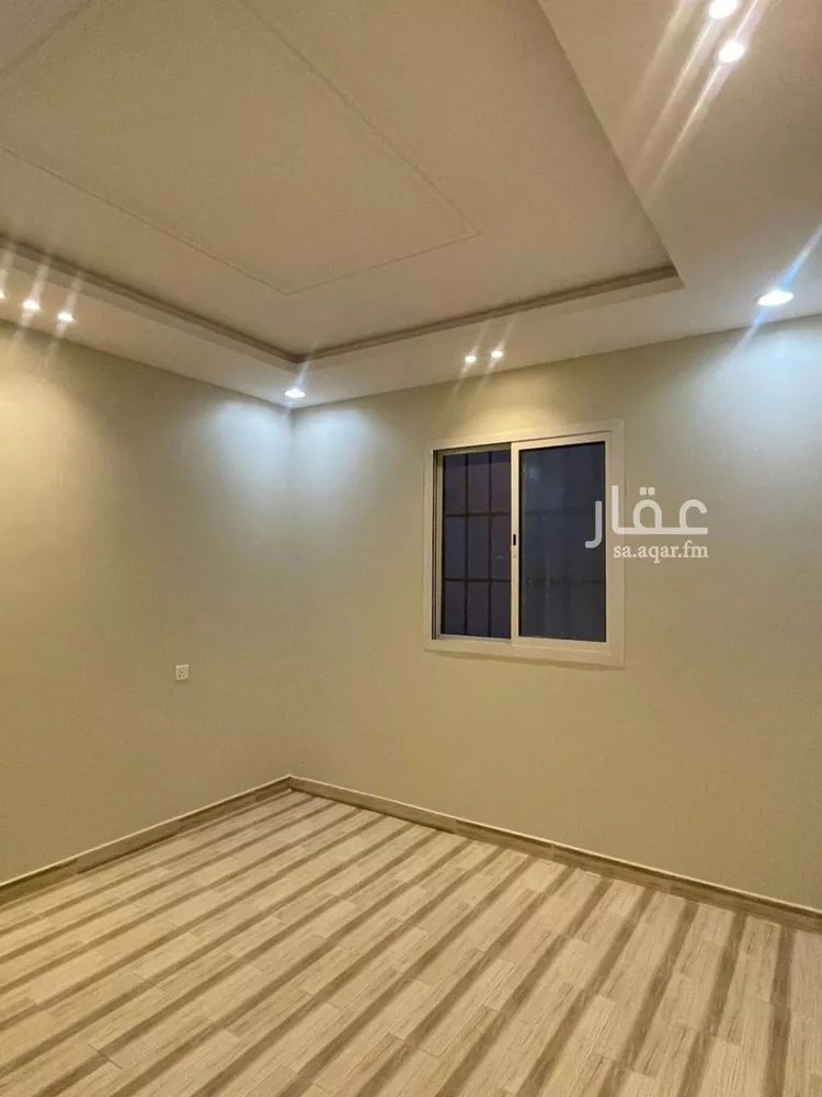 فيلا للإيجار في شارع عبدالرحمن بن عبدالله الخريف, حي الرمال, مدينة الرياض, منطقة الرياض