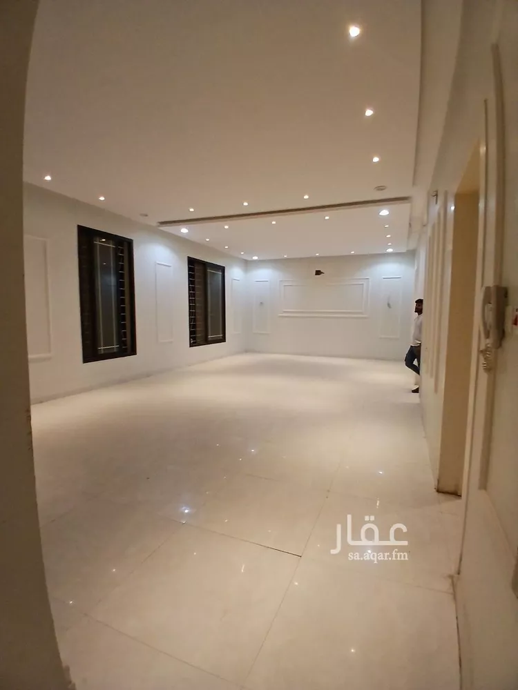 فيلا للإيجار في شارع الميدان بن صخر, حي الرمال, مدينة الرياض, منطقة الرياض صورة 4