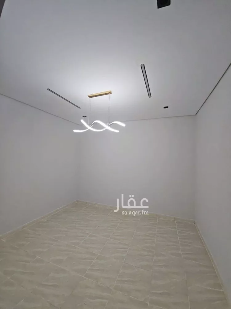 شقة للبيع في شارع رقم 93, حي الجنادرية, مدينة الرياض, منطقة الرياض صورة 5