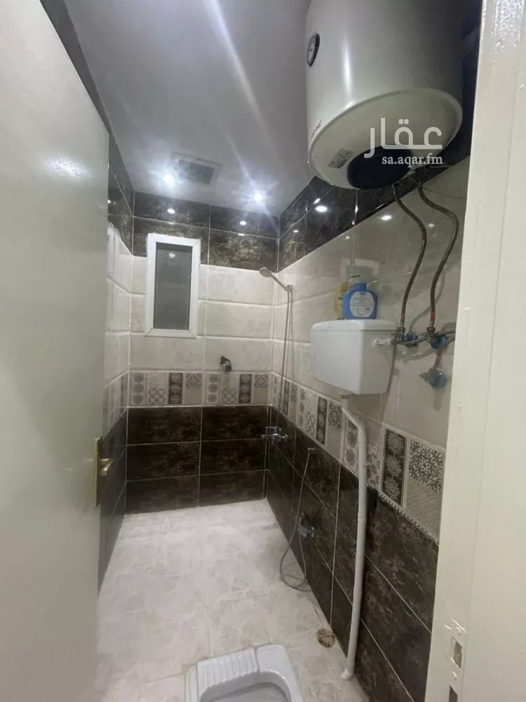 شقة للإيجار في شارع ابن علان الصديقي, حي الرمال, مدينة الرياض, منطقة الرياض صورة 2