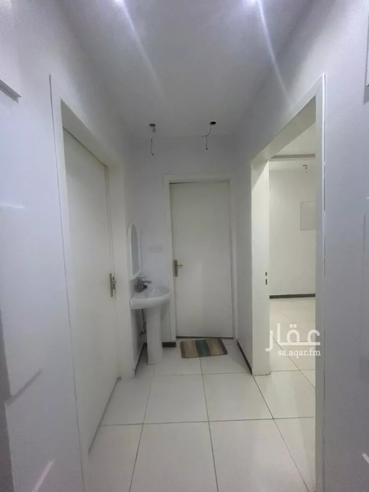 شقة للإيجار في شارع ابن علان الصديقي, حي الرمال, مدينة الرياض, منطقة الرياض صورة 3