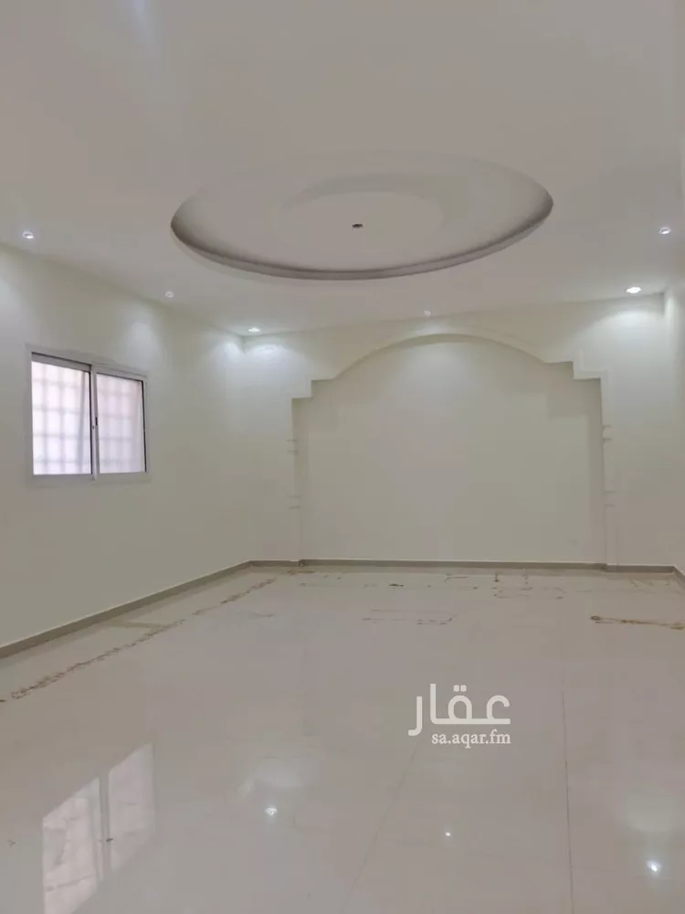 فيلا للبيع في شارع ابن الكوفي, حي الرمال, مدينة الرياض, منطقة الرياض صورة 2