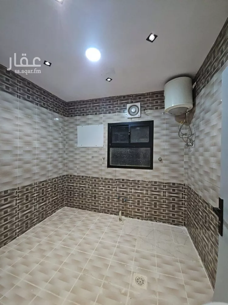 شقة للبيع في شارع رقم 93, حي الجنادرية, مدينة الرياض, منطقة الرياض صورة 4