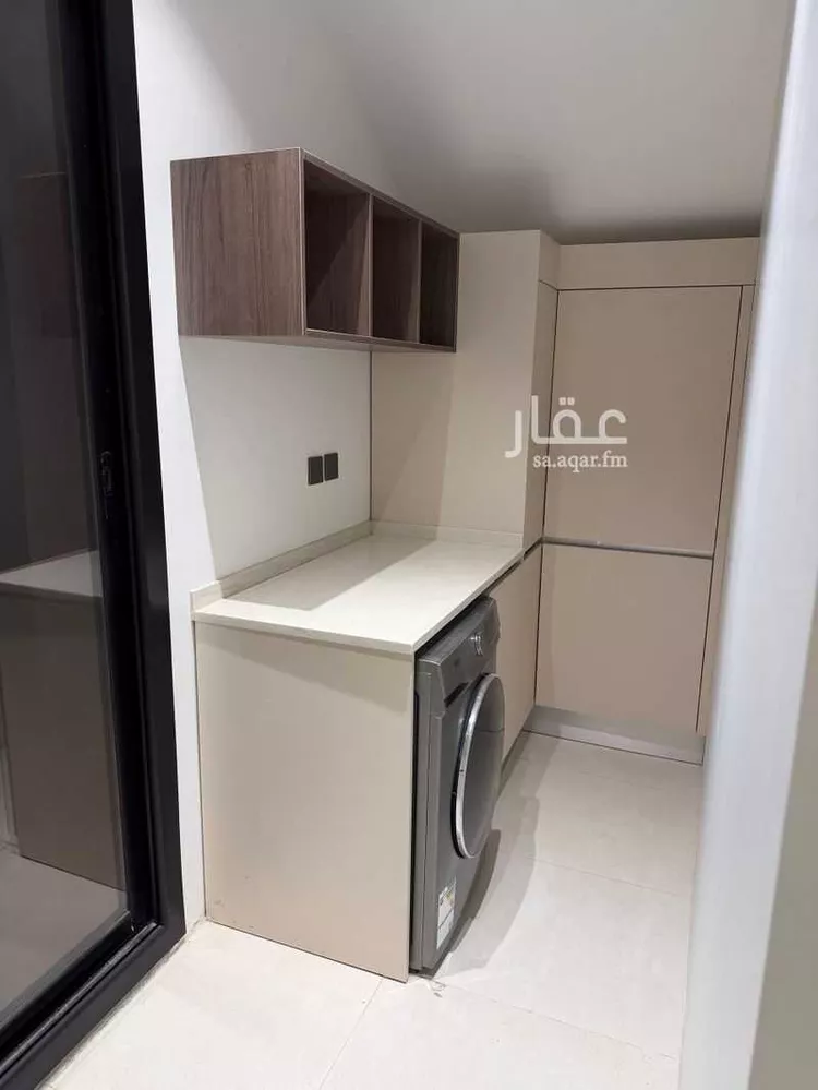 شقة للإيجار في شارع خيبر, حي العارض, مدينة الرياض, منطقة الرياض صورة 5