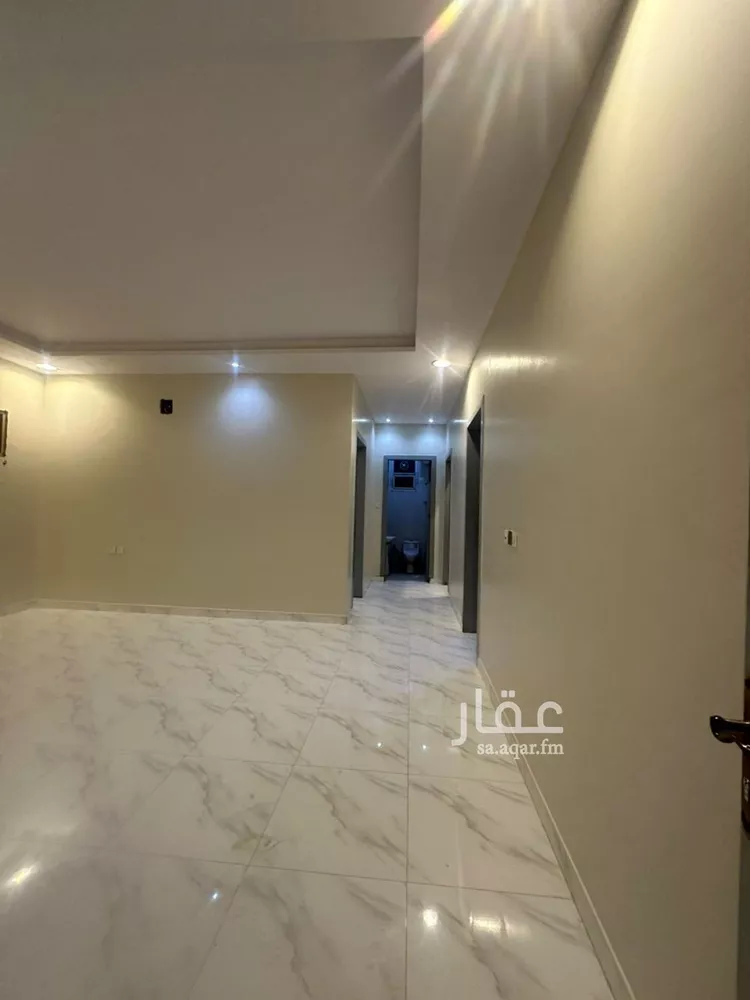 شقة للإيجار في شارع ممر74, حي الرمال, مدينة الرياض, منطقة الرياض صورة 3