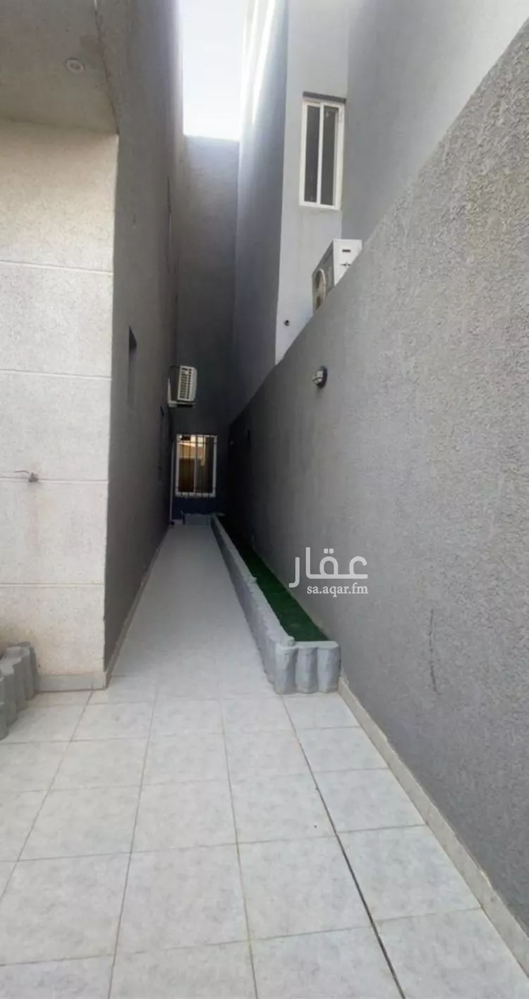فيلا للبيع في شارع محمد الرباحي, حي الرمال, مدينة الرياض, منطقة الرياض