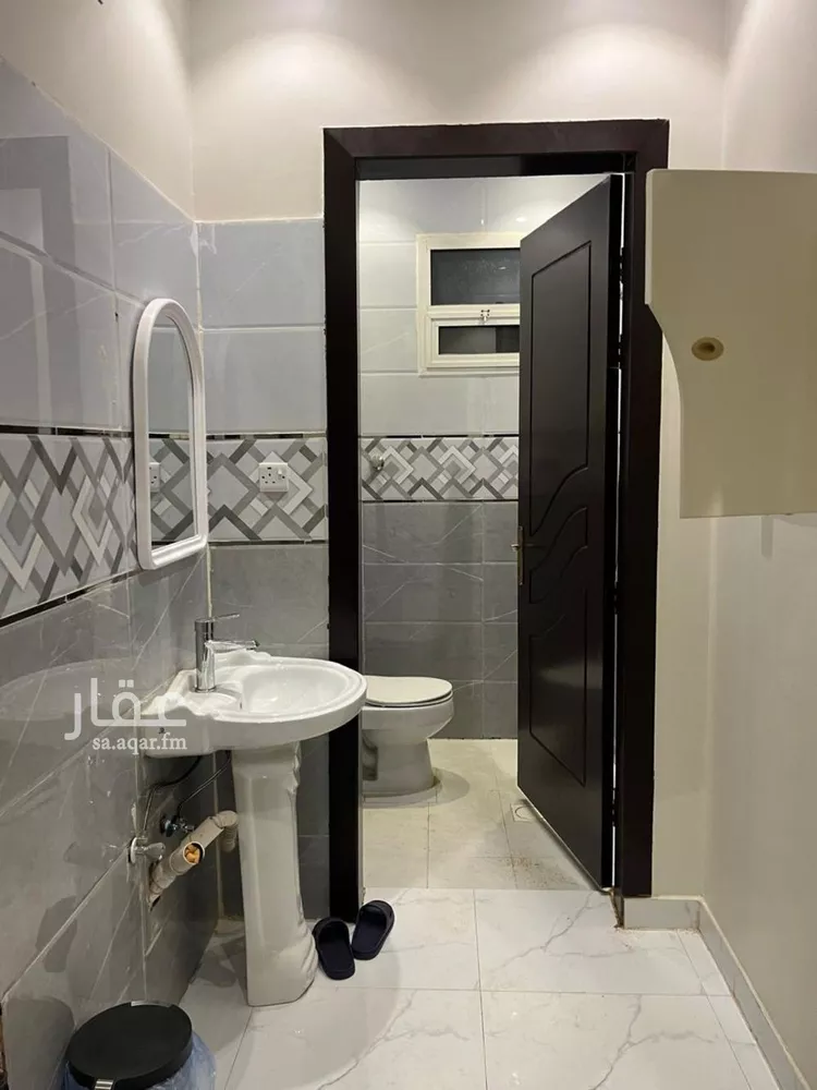Apartment for Rent in Riyadh Ar Rimal