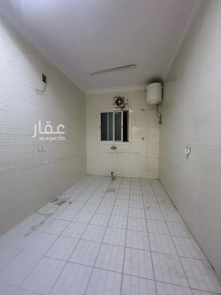 شقة للإيجار في شارع ممر74, حي الرمال, مدينة الرياض, منطقة الرياض صورة 4