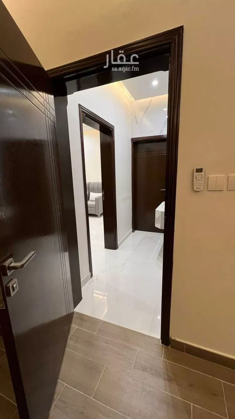 شقة للإيجار في شارع 181410, حي اليرموك, مدينة تبوك, منطقة تبوك 8