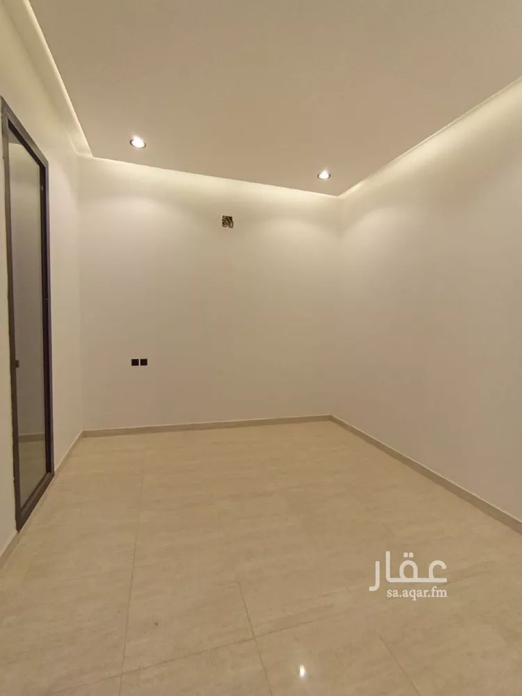 فيلا للبيع في شارع ابن الميراثي, حي المرجان, مدينة الرياض, منطقة الرياض صورة 4