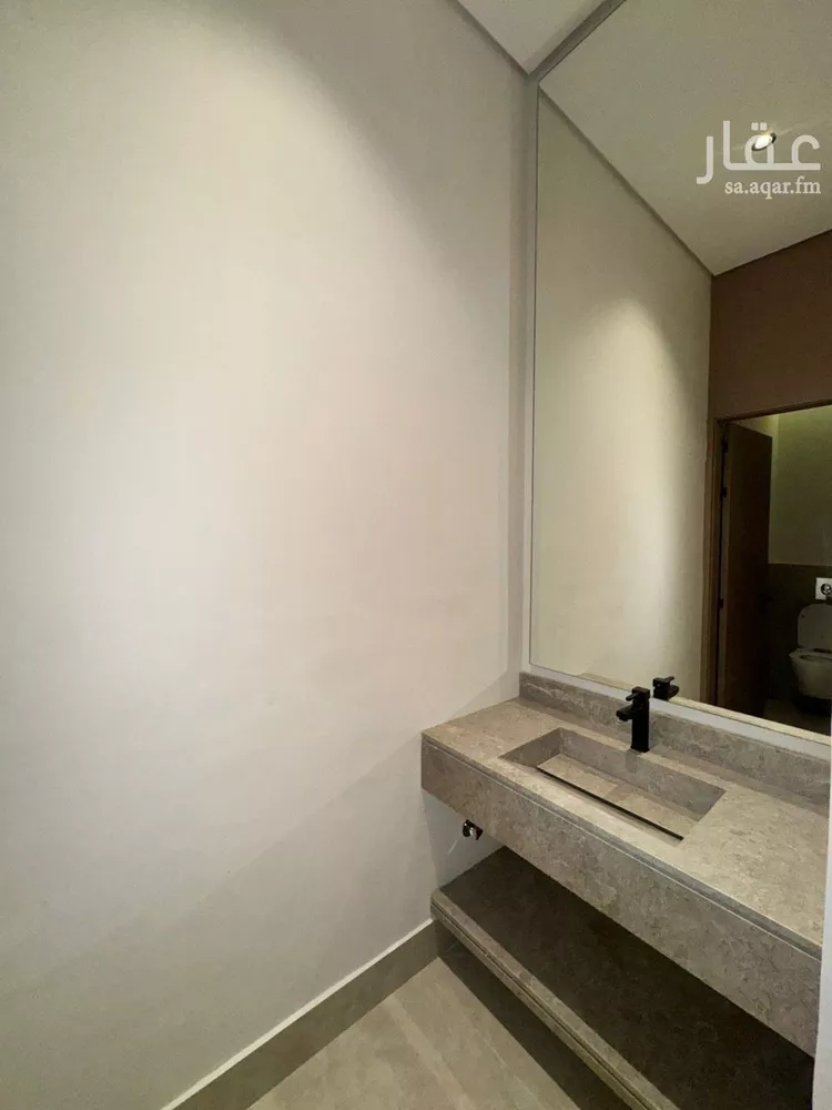 شقة للبيع في شارع رقم 452, حي المونسية, مدينة الرياض, منطقة الرياض صورة 5