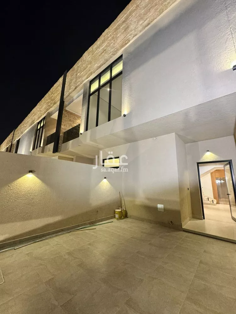 دور للبيع في شارع رقم 452, حي المونسية, مدينة الرياض, منطقة الرياض صورة 2
