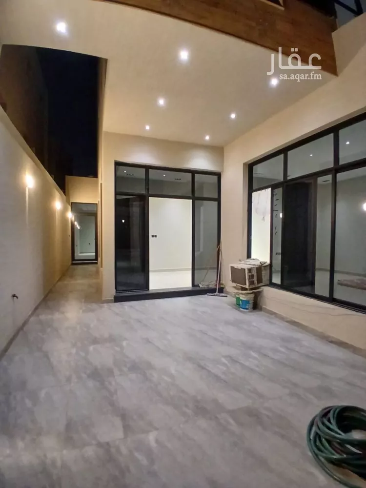 فيلا للبيع في شارع جبل الأشعر, حي قرطبة, مدينة الرياض, منطقة الرياض صورة 4