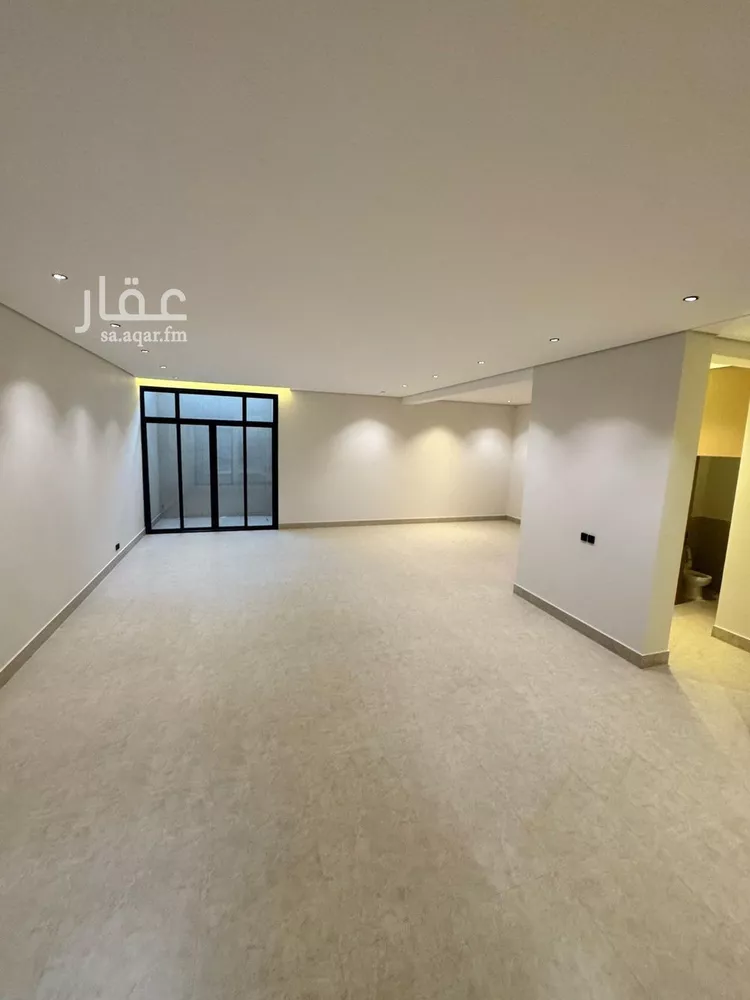 دور للبيع في شارع رقم 452, حي المونسية, مدينة الرياض, منطقة الرياض صورة 2