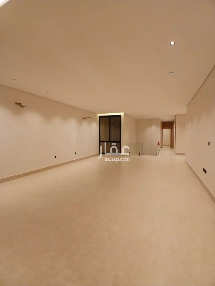 دور للبيع في شارع رقم 452, حي المونسية, مدينة الرياض, منطقة الرياض