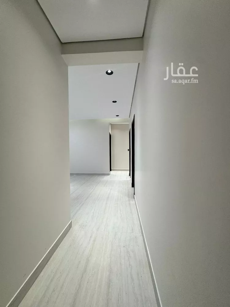 دور للبيع في شارع ابن علقمة التميمي, حي الرمال, مدينة الرياض, منطقة الرياض صورة 4