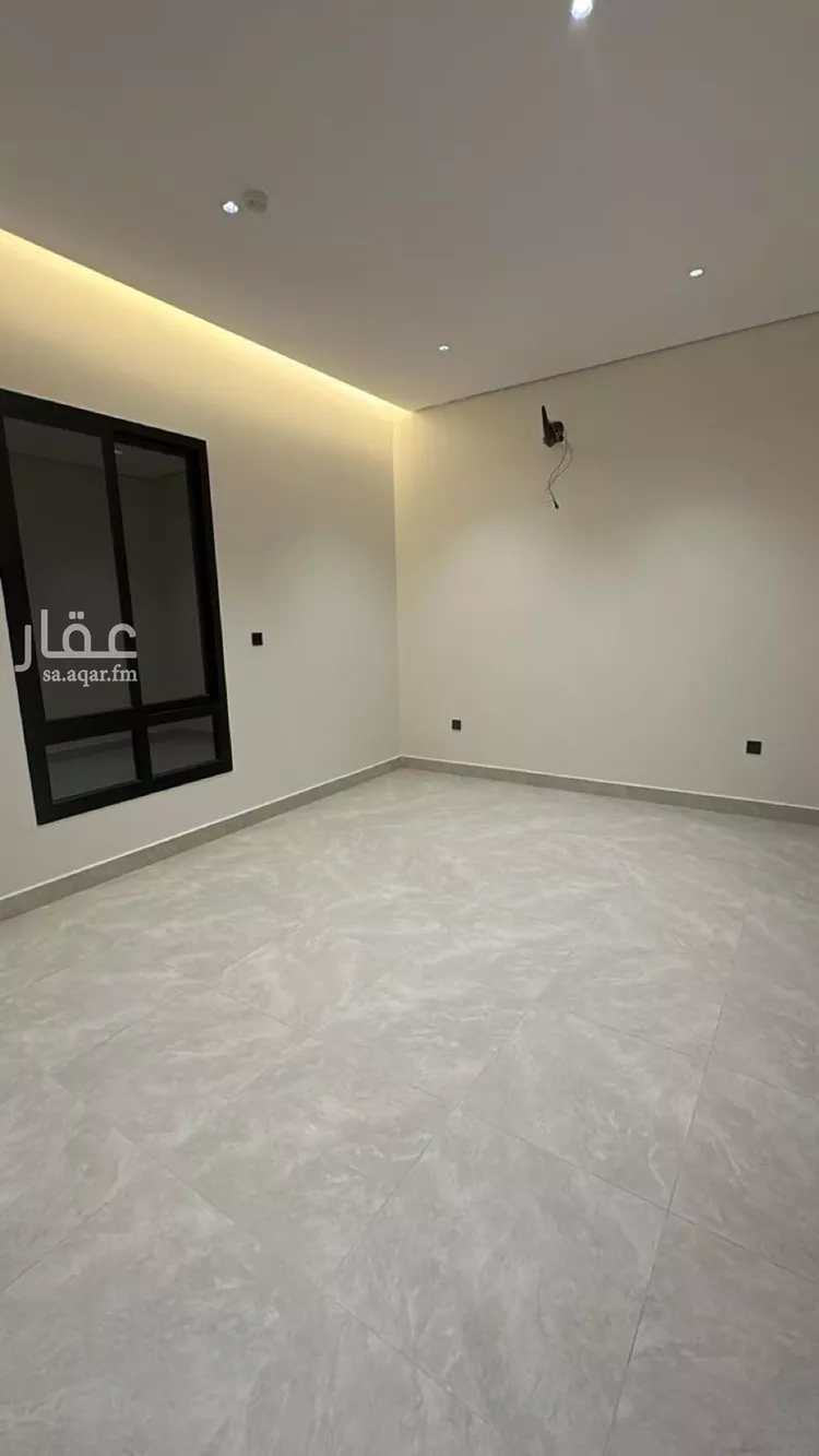 شقة للبيع في شارع عباده بن عمرو الانصاري, حي الرمال, مدينة الرياض, منطقة الرياض صورة 3
