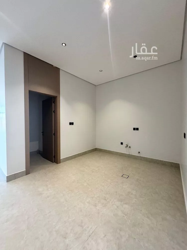 دور للبيع في شارع رقم 452, حي المونسية, مدينة الرياض, منطقة الرياض صورة 4