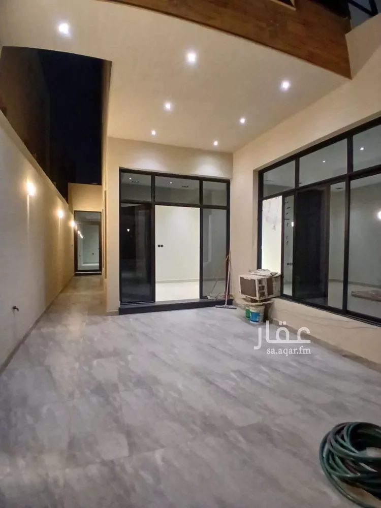فيلا للبيع في شارع جبل الأشعر, حي قرطبة, مدينة الرياض, منطقة الرياض صورة 4