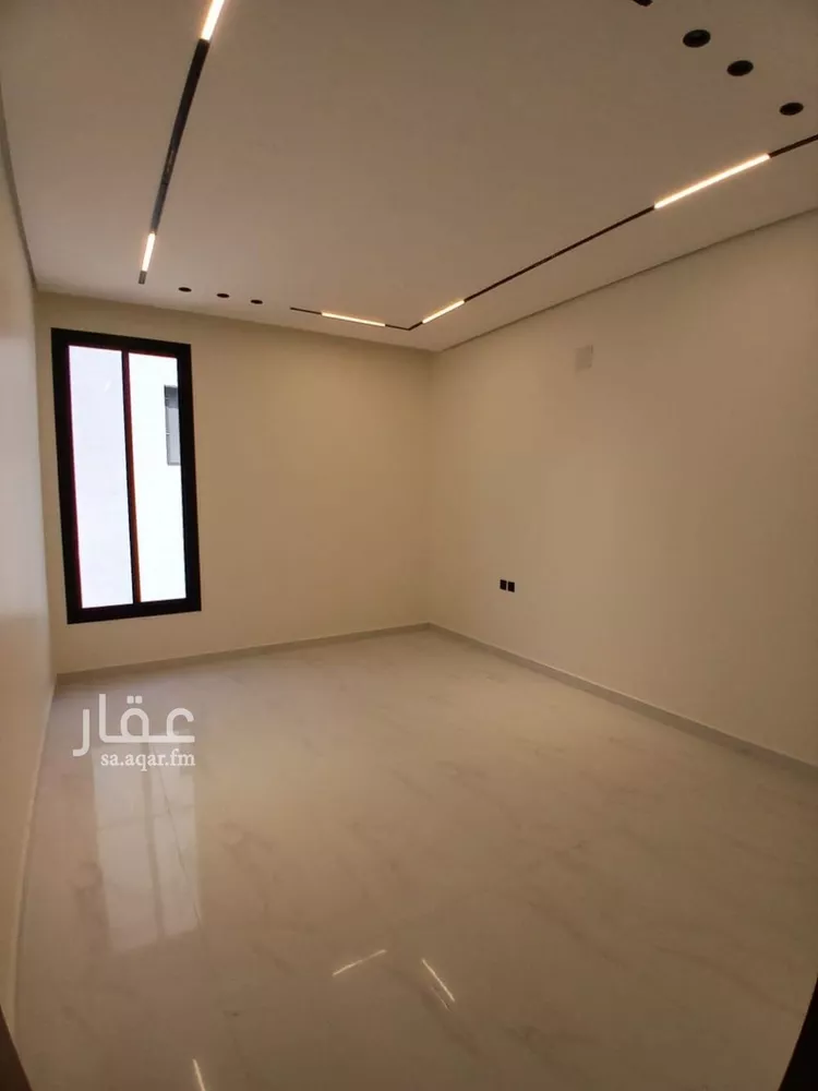 دور للبيع في شارع إبراهيم الهروي, حي المرجان, مدينة الرياض, منطقة الرياض صورة 3